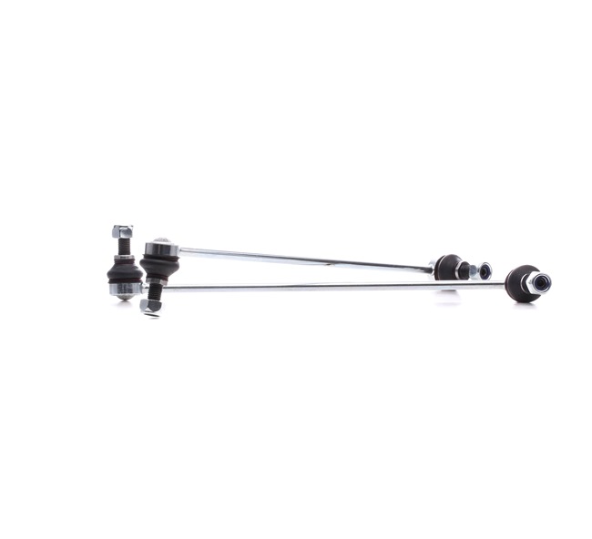 STARK Repair Kit, stabilizer coupling rod (SKRKS-4420039) for VW Bora Saloon (1J2) 2.3 V5 4motion (125 KW / 170 HP / from 2000)
