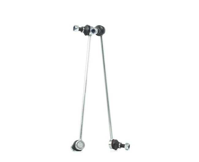 Stabilisatorbolt / stabilisatorarm RIDEX 2067R0040