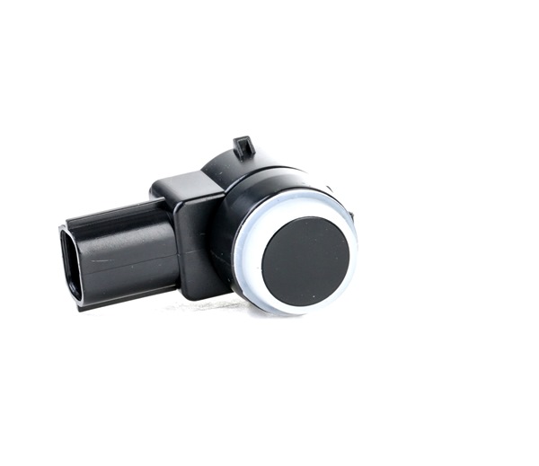 GRAND VOYAGER Parking sensor SKPDS-1420110 STARK