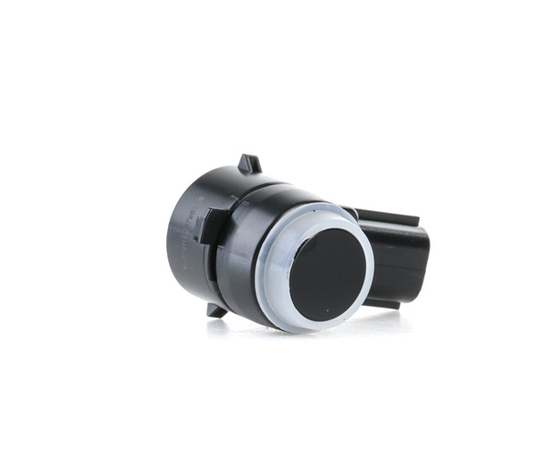 300 Parking sensor 2412P0111 RIDEX