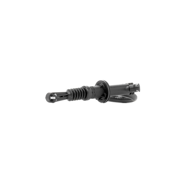STARK Cylindre émetteur d'embrayage (SKMCC-0580176) pour RENAULT Megane III 3/5 portes (BZ0/1) 1.5 dCi (BZ09, BZ0D, BZ1W, BZ29, BZ14) (81 KW / 110 CH / de 2009)
