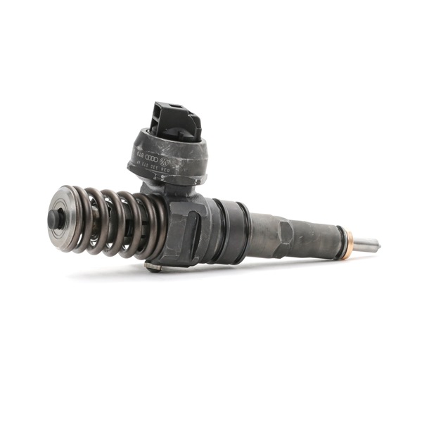 OEM 038130073AP RIDEX REMAN Unidad bomba-inyector 3930I0034R para VOLKSWAGEN, SEAT, AUDI, SKODA