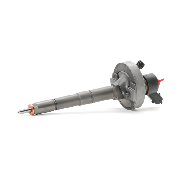 OEM 7701058110 RIDEX REMAN Ruiskutussuutin 3902I0340R varten NISSAN, RENAULT, RENAULT TRUCKS