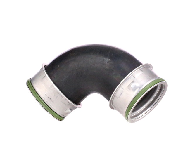 OEM 6Q0145832C STARK Ahdinletku SKCHI-2030281 varten VW, AUDI, SKODA, SEAT