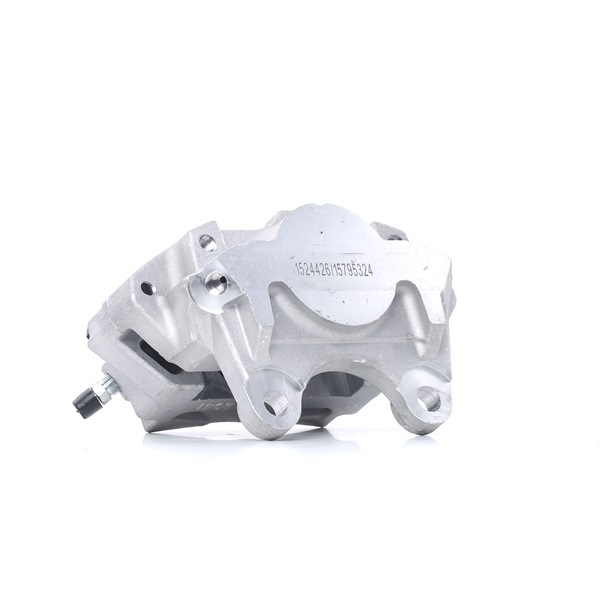 Jarrusatula 78B1180 alkaen RIDEX