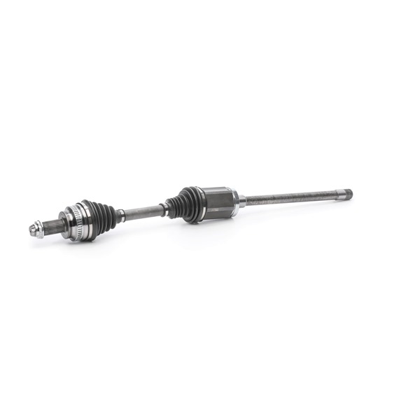 comprare Semiasse - RIDEX (13D0774)