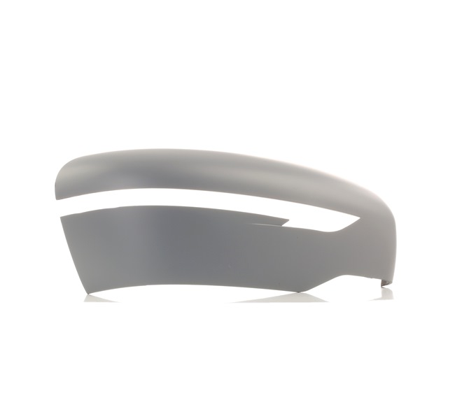 X-TRAIL Cover, outside mirror 23A0124 RIDEX