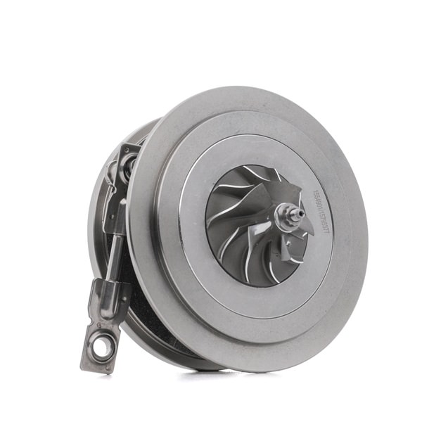 RIDEX 4973C0068 DEFENDER Rumpfgruppe, Lader