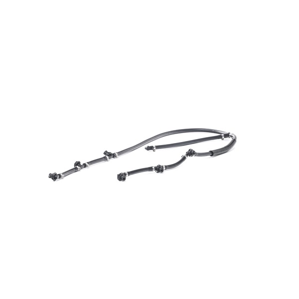 OEM A6420705532 STARK  Schlauch, Leckkraftstoff SKHFO-3370022 für MERCEDES-BENZ
