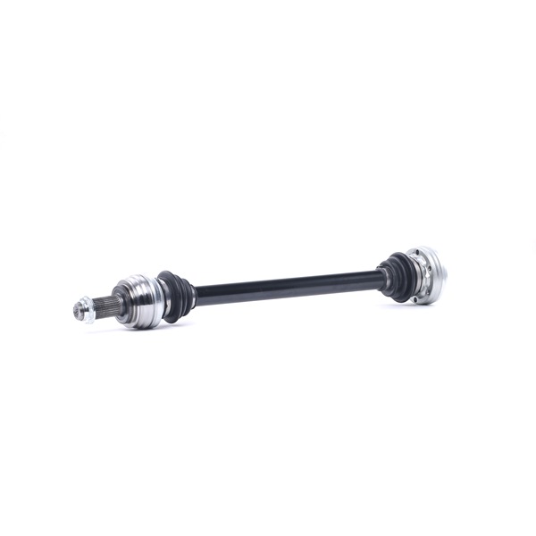 OEM 33217532265 RIDEX Vetoakseli 13D0775 varten BMW