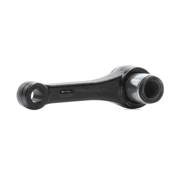 OEM 0920352 RIDEX Ohjauksen välivipu 507I0012 varten OPEL