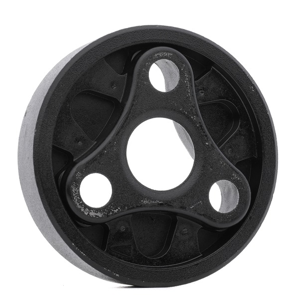 Hardyskive STARK SKJP-1270091