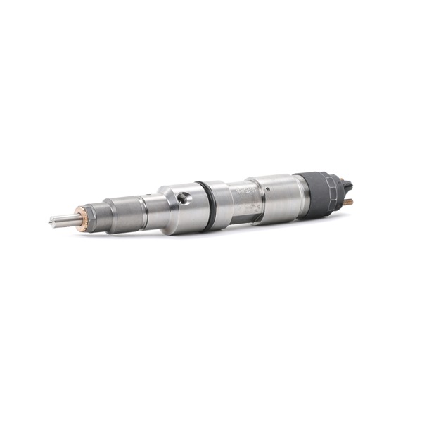 OEM 51101009085 RIDEX REMAN Ruiskutussuutin 3902I0342R varten MAN