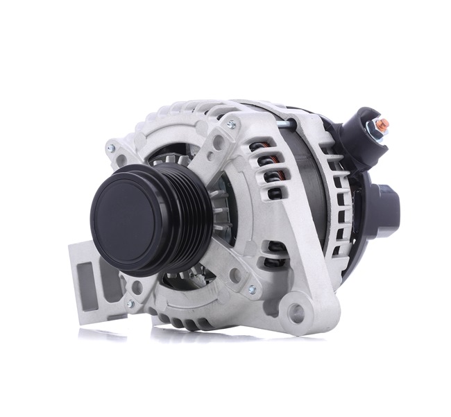 STARK SKGN-03221451 Alternador para CADILLAC SRX