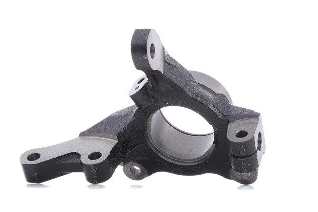 OEM 3870A008 STARK Akseltapp, hjulopphengning SKSAW-2370073 for MITSUBISHI