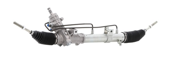 OEM 32136759815 STARK Hammastanko SKSG-0530298 varten BMW
