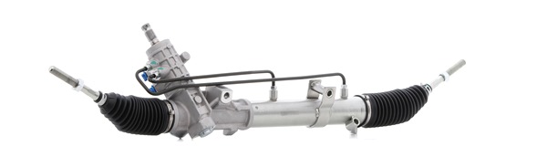 OEM 32136759815 RIDEX Hammastanko 286S0299 varten BMW