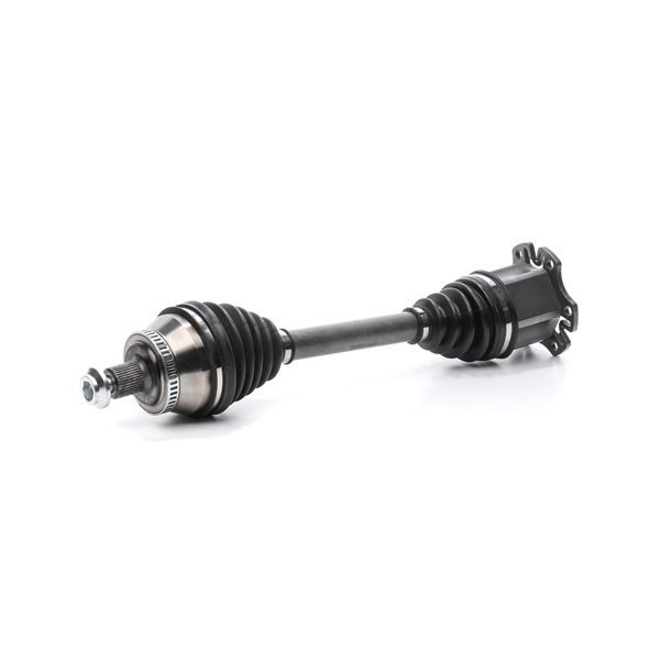 RIDEX Semiasse (13D0776) per AUDI A4 Cabrio (8H7, B6, 8HE, B7) S4 quattro (253 KW / 344 CV / dal 2004)