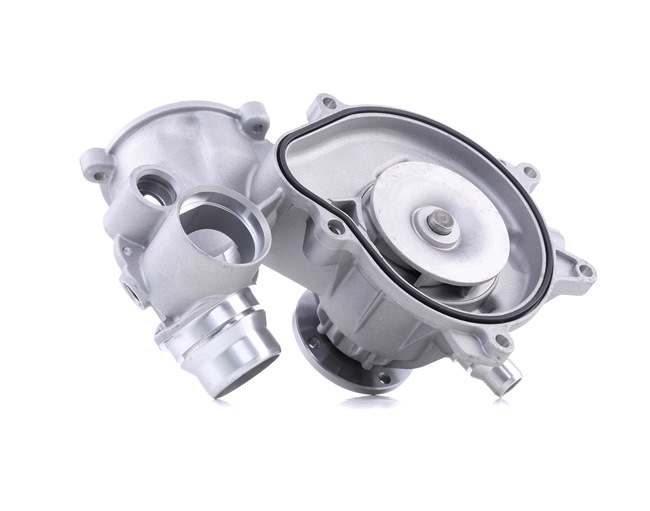 OEM 11517507849 STARK Water pump SKWP-0520405 for BMW, MINI, ROLLS-ROYCE