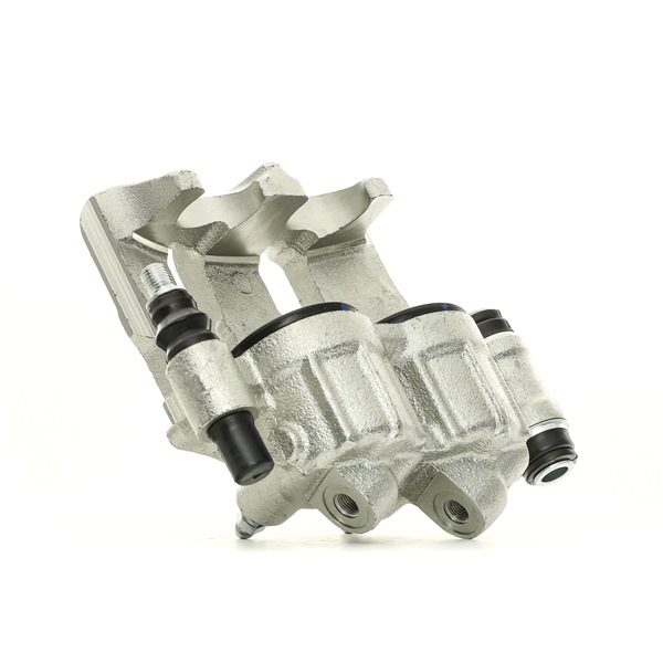 740 Bremsecaliper 78B1182 RIDEX