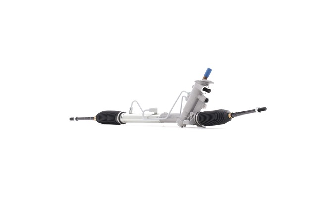 OEM 6Q1423055P STARK  Lenkgetriebe SKSG-0530299 für VW, AUDI, SKODA, SEAT