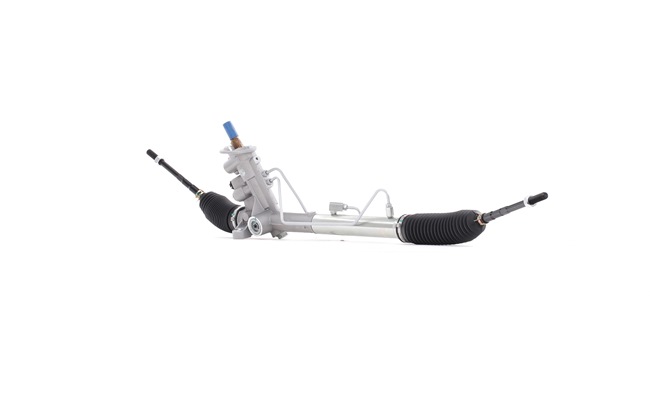 OEM 6Q1423055P RIDEX  Lenkgetriebe 286S0300 für VW, AUDI, SKODA, SEAT