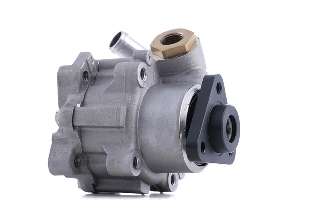 OEM QVB101452 STARK Power steering pump SKHP-0540254 for AUDI, LAND ROVER