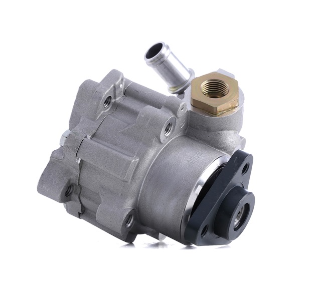 Ohjaustehostimen pumppu 12H0254 alkaen RIDEX