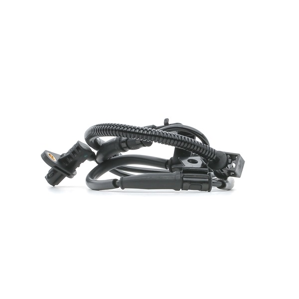 STARK ABS-Sensor (SKWSS-0350848) in erstklassiger Qualität für HYUNDAI i30 (FD) 1.6 CRDi (85 KW / 116 PS / de 2007)