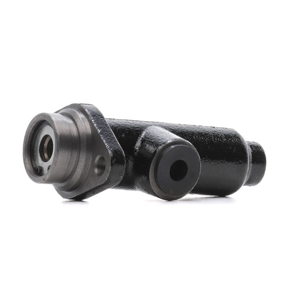 Pompa freni STARK SKMC-0570169