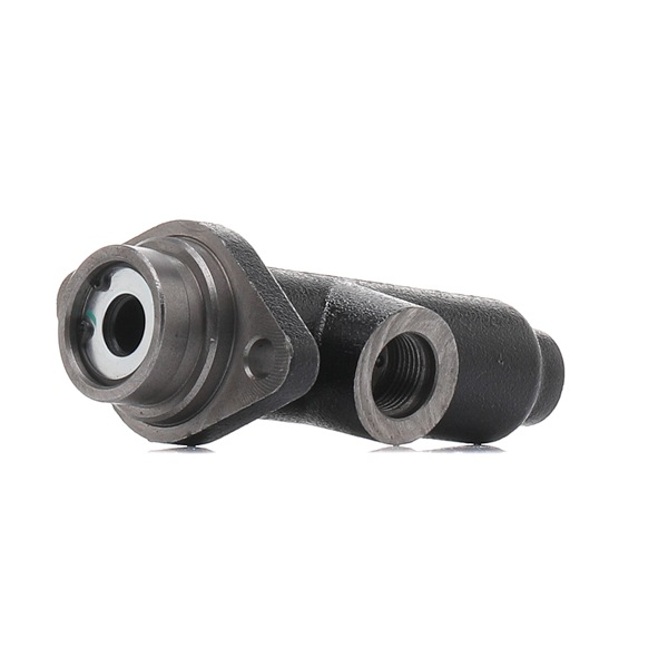 RIDEX 258M0272 Cilindro principal de freno para PEUGEOT 404