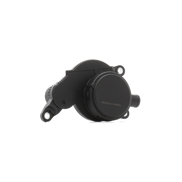 RIDEX Ventil, Kurbelgehäuseentlüftung (3886V0058) in erstklassiger Qualität für CHEVROLET CAPTIVA (C100, C140) 2.0 D 4WD (110 KW / 150 PS / de 2006)