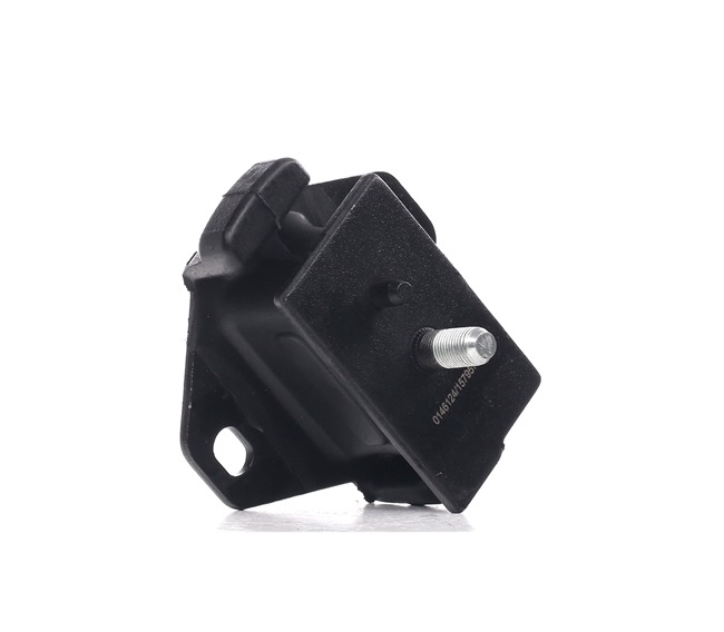 STARK Apoio do motor SKEM-0660522