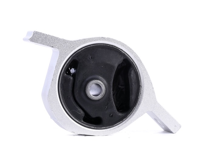 OEM 1132099B11 RIDEX Moottorin tuki 247E0524 varten NISSAN, RENAULT, DACIA, INFINITI