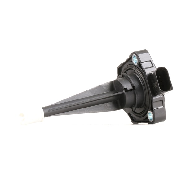 STARK Sensor, nível do óleo do motor (SKSEE-1380021) para VW Multivan VI (SGF, SGM, SGN) 2.0 TSI 4motion (150 KW / 204 CV / de 2015)