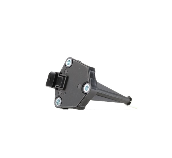 RIDEX Sensor, nível do óleo do motor (1289S0022) para VW Multivan VI (SGF, SGM, SGN) 2.0 TSI 4motion (150 KW / 204 CV / de 2015)
