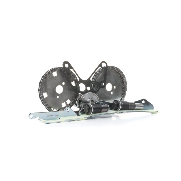 MAN Cam chain - Timing chain kit SKTCK-22440293 STARK