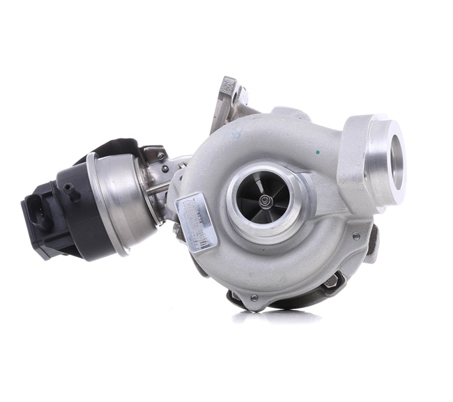 Turbo STARK SKCT-1190608