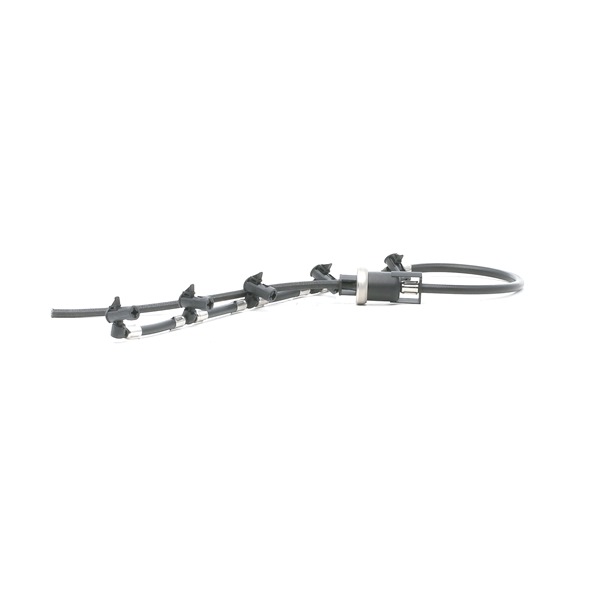 OEM 076130235 STARK Letku, polttoaineen ylivuoto SKHFO-3370023 varten VW, AUDI, SKODA, SEAT