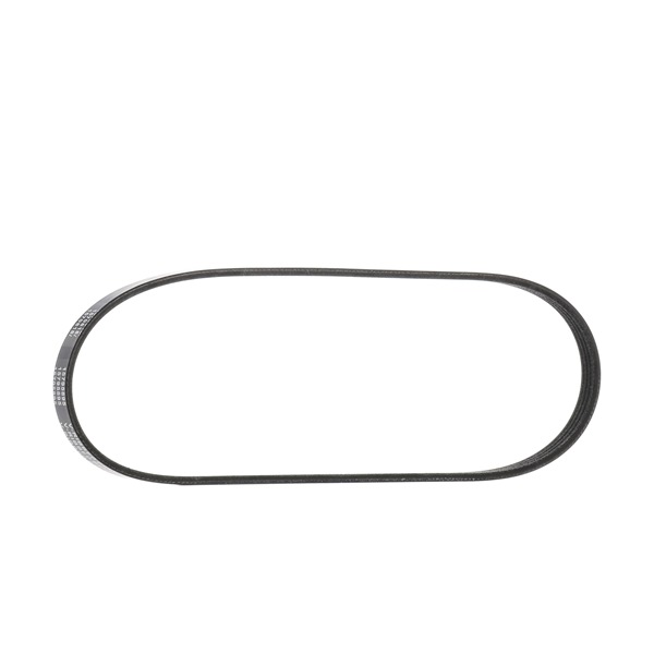 OEM 11287791786 RIDEX Serpentine belt 305P0472 for BMW, MINI