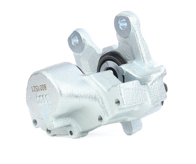 OEM A0014205883 STARK Jarrusatula SKBC-0461187 varten MERCEDES-BENZ, ISUZU, GMC