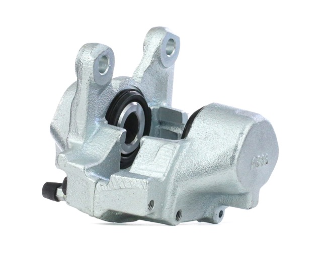 OEM A0014205883 RIDEX Jarrusatula 78B1188 varten MERCEDES-BENZ, ISUZU, GMC