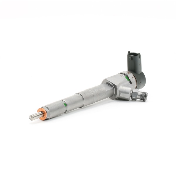 comprar Injector - RIDEX REMAN (3902I0345R)