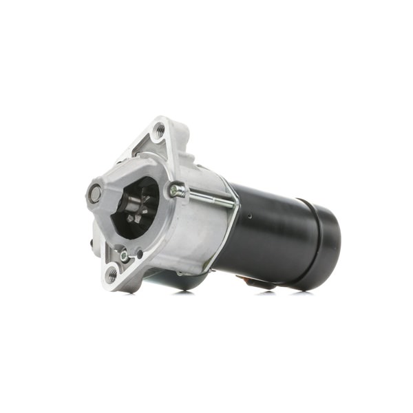 OEM MD308088 STARK Motor de arranque SKSTR-03330529 para MITSUBISHI, VOLVO