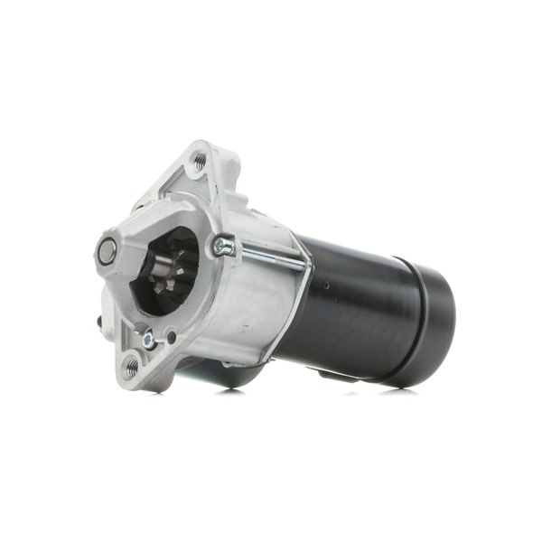 CARISMA Startmotor 2S0504 RIDEX
