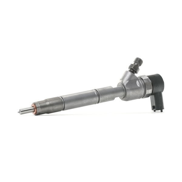 OEM 338002A900 RIDEX REMAN Ruiskutussuutin 3902I0350R varten KIA, HYUNDAI