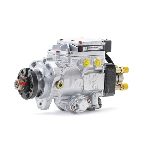 OEM 1129660 RIDEX REMAN Pompa di iniezione 3904I0061R per FORD