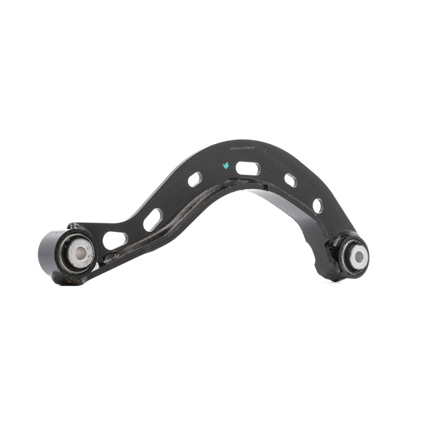 OEM 4F0505323E RIDEX Tukivarsi 273C1756 varten BMW, AUDI