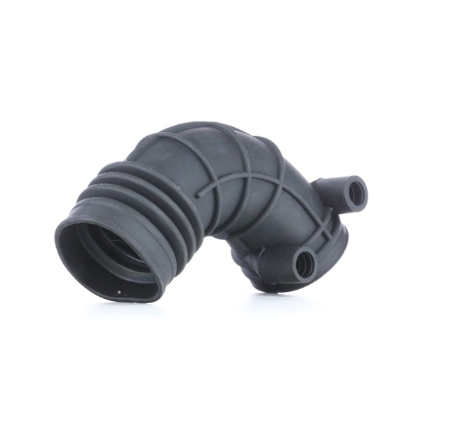 OEM 13541427780 STARK Imuputki, ilmansuodatin SKIHA-3280036 varten MERCEDES-BENZ, BMW