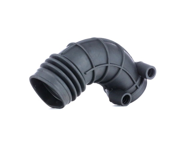 OEM 13541427780 RIDEX Imuputki, ilmansuodatin 1591I0037 varten MERCEDES-BENZ, BMW